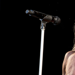 Jön Iggy Pop