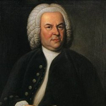 Bach-rajongó? Csináljon helyet a polcon!