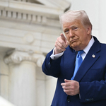 Megtiltotta tizenkét ország polgárainak Trump, hogy beutazzanak az Egyesült Államokba