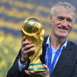 Fiatalság, tapasztalat, taktika: a gazdasági menedzserek is tanulhatnak Didier Deschamps-tól