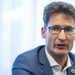 Cser-Palkovicsot meglepte, hogy Kásler leváltotta a székesfehérvári kórház igazgatóját