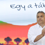 Méltányosság Központ-elemzés: Orbán Viktor tusnádi beszéde elé