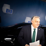 Politico: Orbán újabb vétójától tartanak az EU-ban