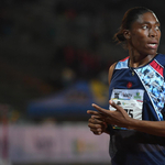 Caster Semenya vesztett: nemzetközi szinten csak begyógyszerezve versenyezhet