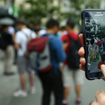 Sokszor állnak a szerverek: itt azonnal megtudja, most éppen működik-e Pokémon GO