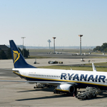 Törölte 82 járatát a Ryanair, de a java még hátravan