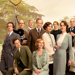 Egyetlen jelenet miatt mégsem volt teljesen fölösleges az újabb Downton Abbey-film