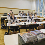 Arany János és Zrínyi Miklós is bekerült az idei középszintű magyarérettségi első részének feladatai közé