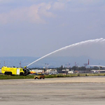 Bajba kerülhet a Wizz Air Londonban