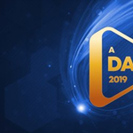 A Dal 2019: Rockzenekar nyerte a második válogatót