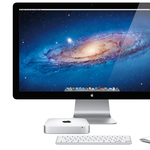 Kipróbáltuk: Mac Mini - meglepően erős apróság