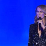 Segítséget nyújt a Las Vegas-i áldozatoknak Celine Dion