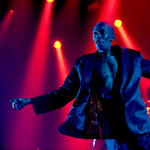 Meghalt Maxi Jazz, a Faithless énekese 