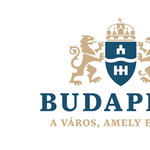 Tarlós: Új logót kap Budapest