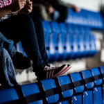 Egyszer még átkozni fogják a fociklubok az új és nagy stadiont