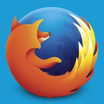 Kipróbálná az új Firefox OS-t a telefonján? Ilyen egyszerűen megteheti