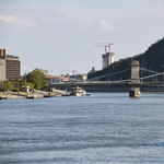 Megúszta Budapest, hogy felkerüljön a veszélyeztetett világörökségi helyszínek listájára