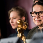 A Testről és lélekről nyerte a legjobb európai filmnek járó díjat Romániában
