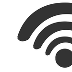 Hivatalos az új wifi: sokkal gyorsabbra kapcsolhatja otthon az internetet