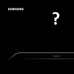 De akkor mit mutat be február 26-án a Samsung?