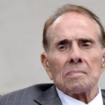 Elhunyt Bob Dole szenátor, volt republikánus elnökjelölt