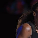 Serena Williams esküvőjéről osztottak meg képeket - fotó