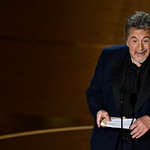 Al Pacino megmagyarázta az Oscar-gála egyik legkínosabb pillanatát