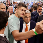 „Ha nekem sikerült, mindenkinek menni fog” – Orbán Viktor, Dobrev Klára és Magyar Péter is üzent az érettségizőknek