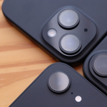 Nagy változás jöhet az Apple-nél, és ehhez a hajlítható iPhone-nak is köze lehet