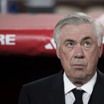 Sky Sports: Carlo Ancelotti hajszálnyira van a brazil válogatott kispadjától