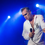 Morrissey az emberiség biztonságáért, ha tehetné, megölné Trumpot