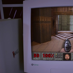 Megcsinálták: a Doom II kartondobozokkal is játszható – videó