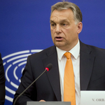 Orbán kemény kritikát kapott a Fidesz pártcsaládjától