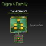 Tegra 4i: középkategóriás telefonok szupertelefonos képességekkel?