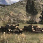 World Of Tanks - 18 millió felhasználó