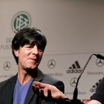 Beckenbauer: reális elképzelés a BL-döntő