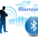 Gyökeresen megváltozott: itt a Bluetooth 4.2