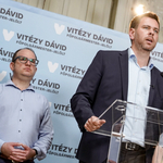 Vitézy Dávid: már több mint 270 szavazat minősítése változott