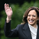 Kamala Harris megszerezte a demokrata delegáltak többségének támogatását, egyre biztosabb, hogy hivatalosan is ő lesz az új elnökjelölt