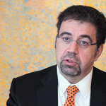 Daron Acemoglu: Visszatér a nacionalizmus, ami a Nyugat hibája is