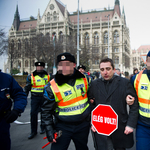 Mesterházy: a Fidesz nagy lépést tett Minszk felé