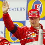 Michael Schumacher családja 77,5 millió forintot kap egy mesterséges intelligencia által generált kamuinterjú miatt