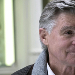 Motorbalesetben meghalt Treat Williams, a Hair sztárja