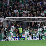 A Paks nyerte a Magyar Kupát, újra legyőzték a Ferencvárost