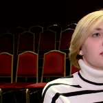 Speciálisan átalakított autót kapott a terézvárosi házomlásban megsérült balerina