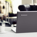 Magyarországon is elérhetők a Lenovo új ultrabookjai