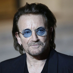 Bayerék megfejtették: Bono azért szólt be Orbánnak, hogy figyelmet kapjon