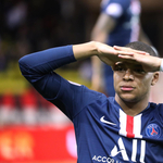 A francia Mbappé a katari vb legjobban fizetett sztárja