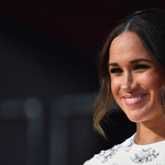 Másfél évet kellett várni rá, de elindult Meghan Markle podcastja a Spotify-on