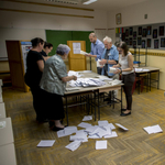 Továbbra sem találnak 82 rejtélyes idegent, akik miatt meg kell ismételni az önkormányzati választást Zala megyében